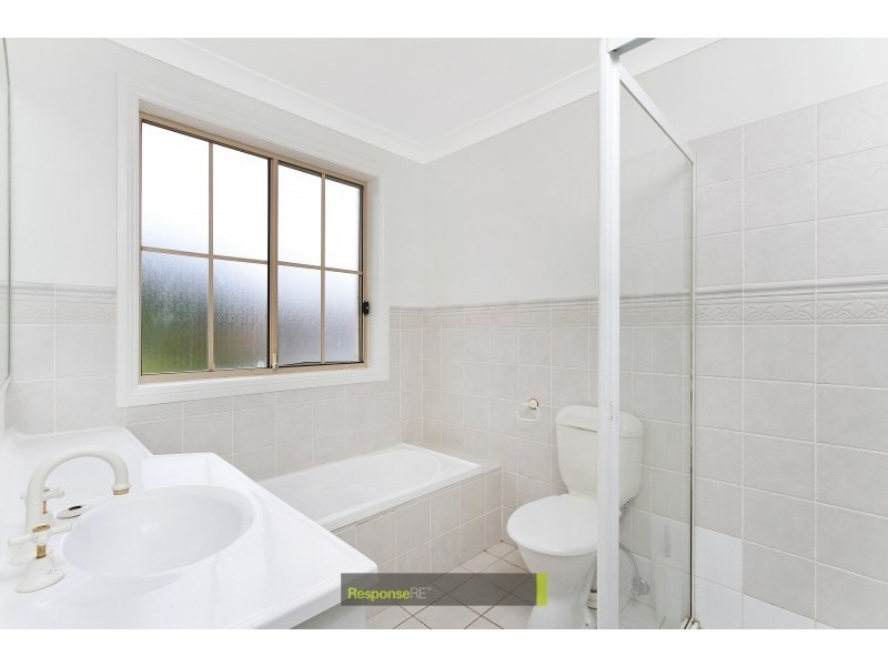 19/17 Conie Avenue, Baulkham Hills NSW 2153