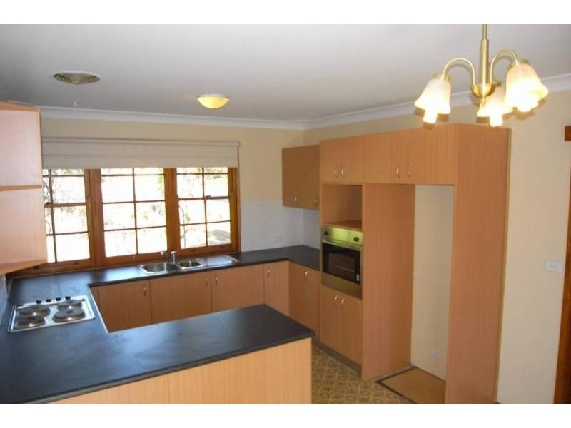 80 Hilda Road, Baulkham Hills NSW 2153