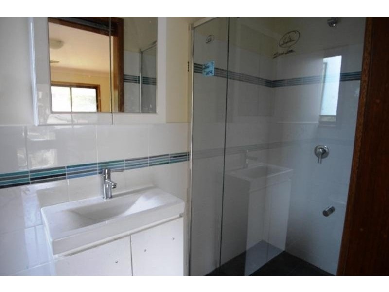 28 Amphitheatre Circuit, Baulkham Hills NSW 2153