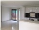 12A Disraeli Road, Winston Hills NSW 2153