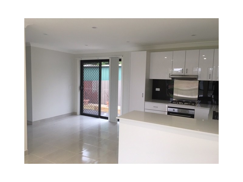 12A Disraeli Road, Winston Hills NSW 2153