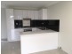 12A Disraeli Road, Winston Hills NSW 2153