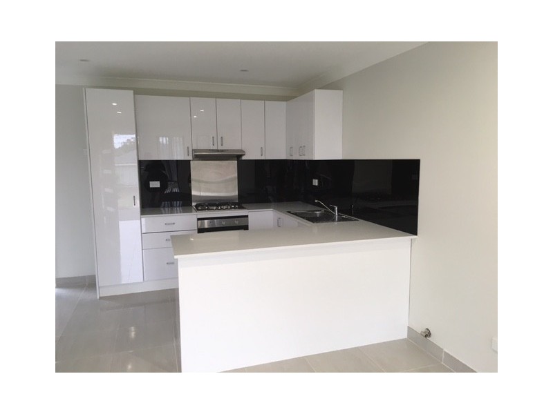 12A Disraeli Road, Winston Hills NSW 2153