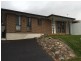 12A Disraeli Road, Winston Hills NSW 2153