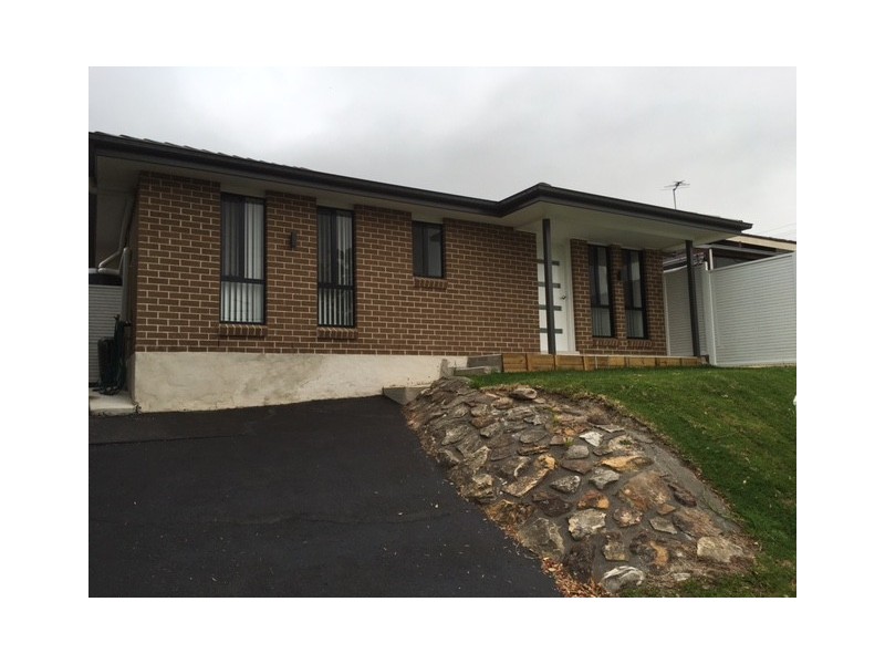 12A Disraeli Road, Winston Hills NSW 2153