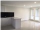 12A Disraeli Road, Winston Hills NSW 2153