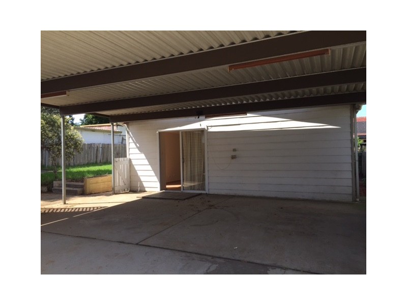 62a Seven Hills Road, Baulkham Hills NSW 2153