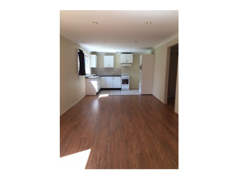 62a Seven Hills Road, Baulkham Hills NSW 2153
