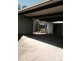62a Seven Hills Road, Baulkham Hills NSW 2153