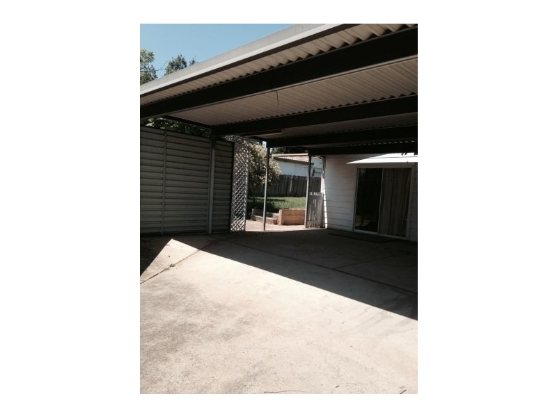 62a Seven Hills Road, Baulkham Hills NSW 2153