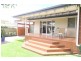 4 Karen Court, Baulkham Hills NSW 2153
