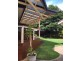 4 Karen Court, Baulkham Hills NSW 2153