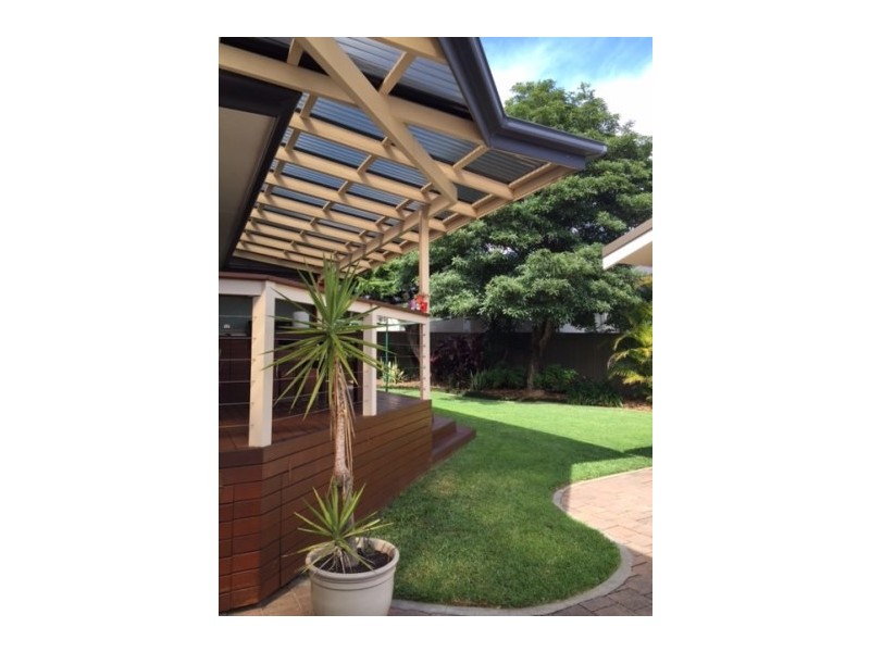 4 Karen Court, Baulkham Hills NSW 2153