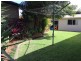 4 Karen Court, Baulkham Hills NSW 2153