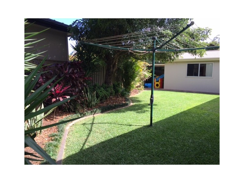 4 Karen Court, Baulkham Hills NSW 2153