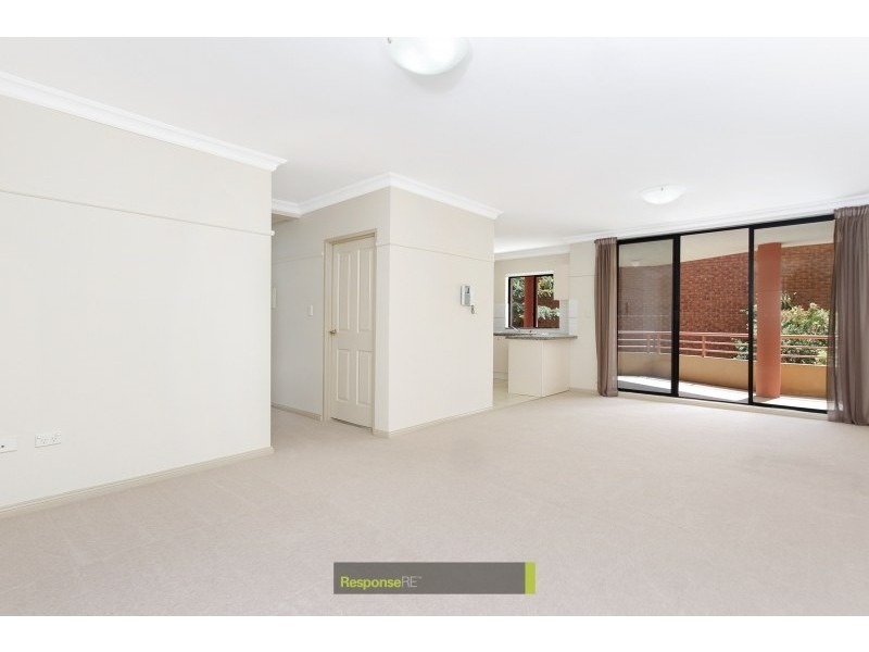 67/14 Campbell Street, Northmead NSW 2152