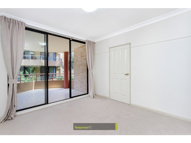 67/14 Campbell Street, Northmead NSW 2152