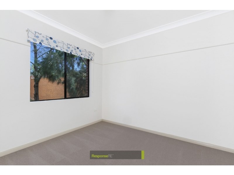 67/14 Campbell Street, Northmead NSW 2152