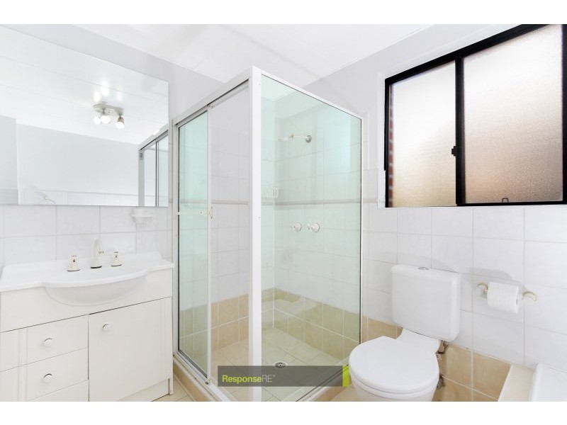 67/14 Campbell Street, Northmead NSW 2152