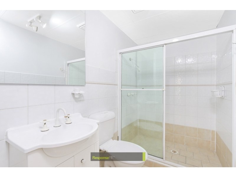 67/14 Campbell Street, Northmead NSW 2152