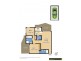 67/14 Campbell Street, Northmead NSW 2152 Floorplan
