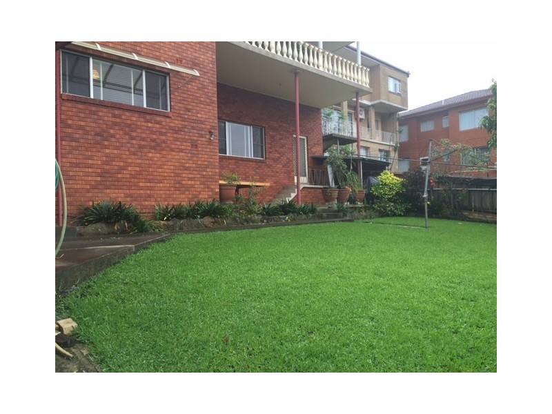 83a Lanhams Road, Winston Hills NSW 2153