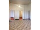 83a Lanhams Road, Winston Hills NSW 2153