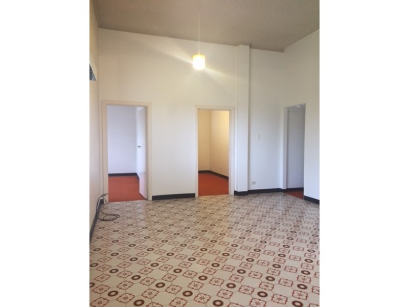 83a Lanhams Road, Winston Hills NSW 2153