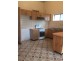 83a Lanhams Road, Winston Hills NSW 2153