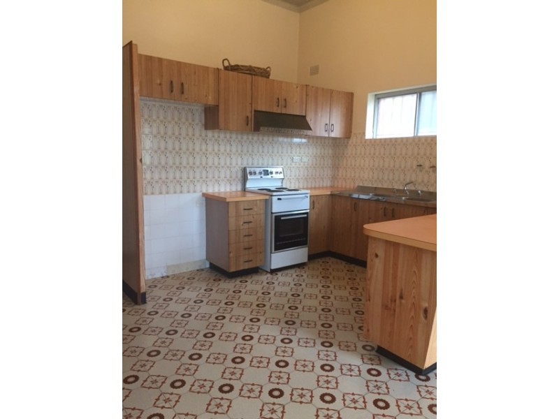83a Lanhams Road, Winston Hills NSW 2153