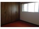 83a Lanhams Road, Winston Hills NSW 2153