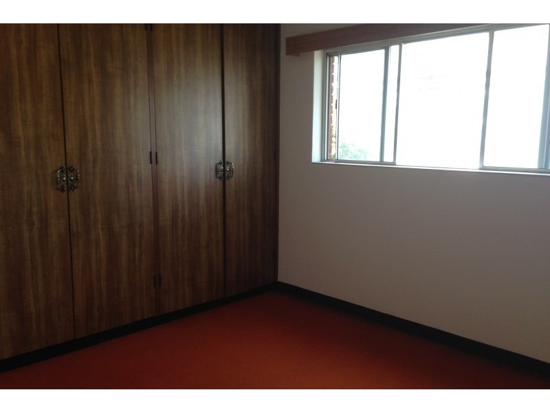 83a Lanhams Road, Winston Hills NSW 2153