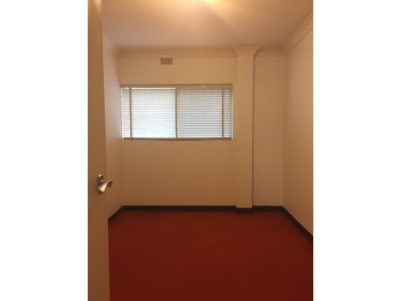 83a Lanhams Road, Winston Hills NSW 2153