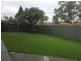 83a Lanhams Road, Winston Hills NSW 2153