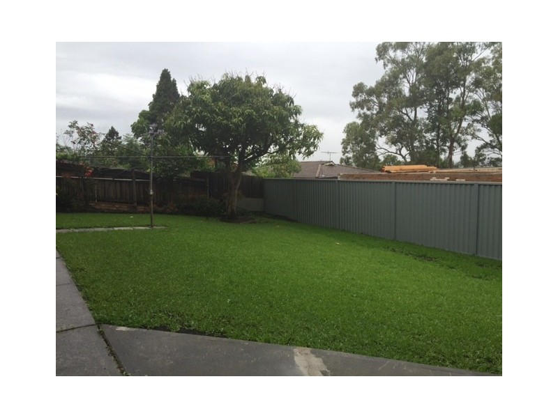 83a Lanhams Road, Winston Hills NSW 2153
