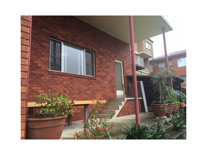 83a Lanhams Road, Winston Hills NSW 2153