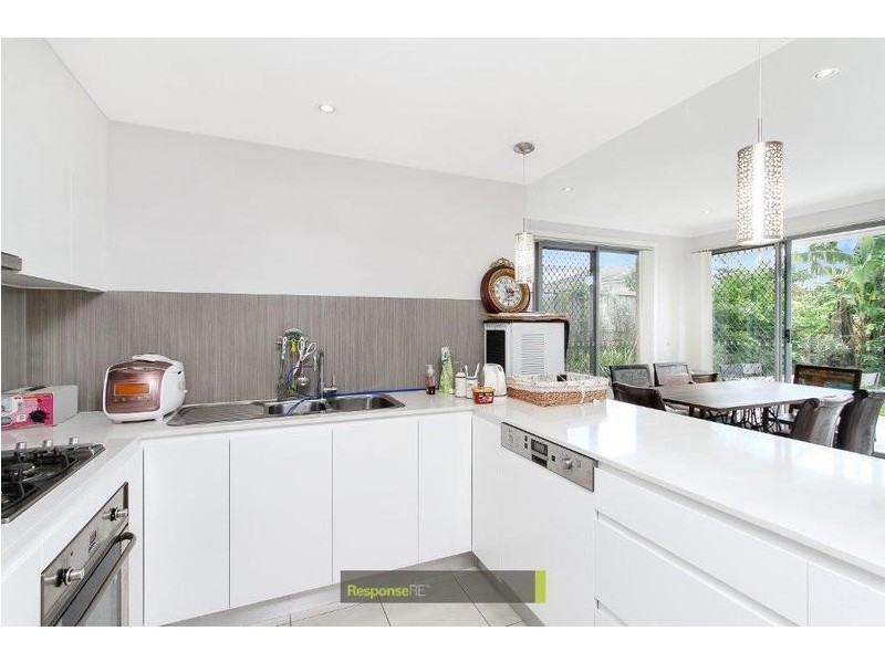 11/212 Pennant Hills Road, Oatlands NSW 2117