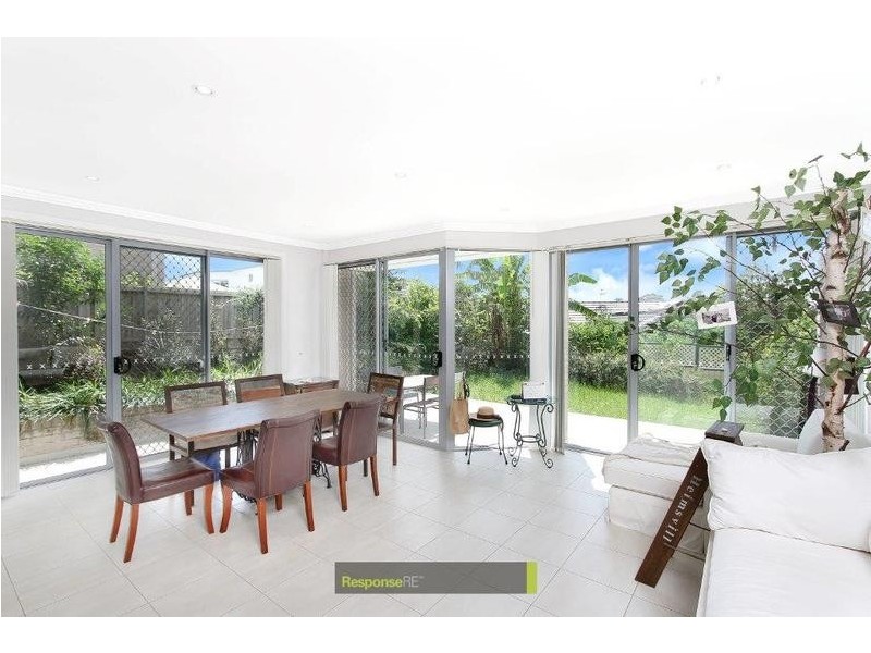 11/212 Pennant Hills Road, Oatlands NSW 2117