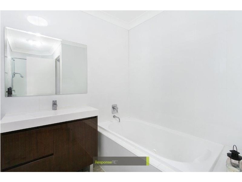 11/212 Pennant Hills Road, Oatlands NSW 2117