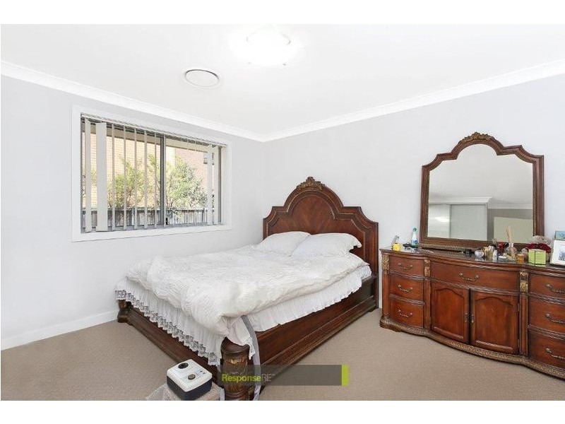 11/212 Pennant Hills Road, Oatlands NSW 2117