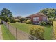 61 Hammers Road, Northmead NSW 2152
