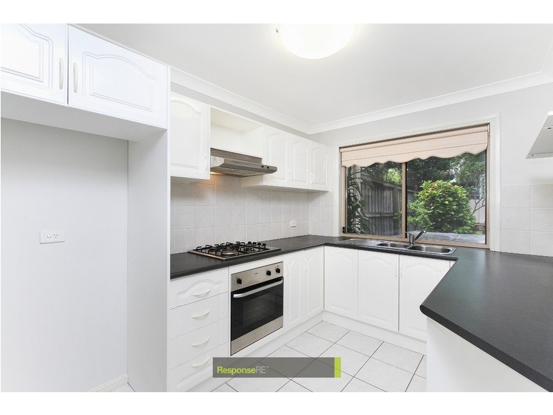 7/17 Conie Avenue, Baulkham Hills NSW 2153