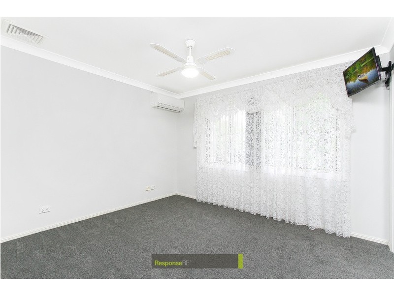 7/17 Conie Avenue, Baulkham Hills NSW 2153