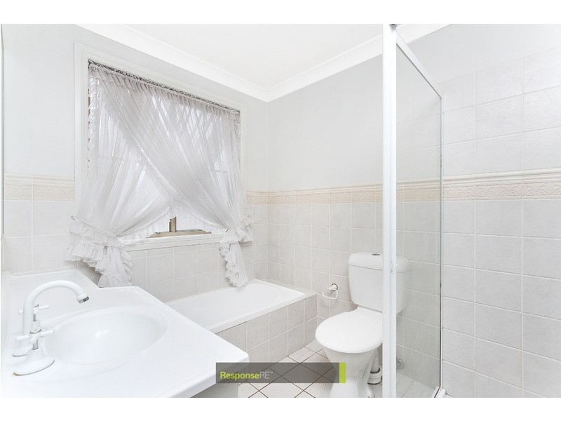 7/17 Conie Avenue, Baulkham Hills NSW 2153