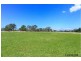 Lot 16,  Tynecastle Road, Kellyville NSW 2155