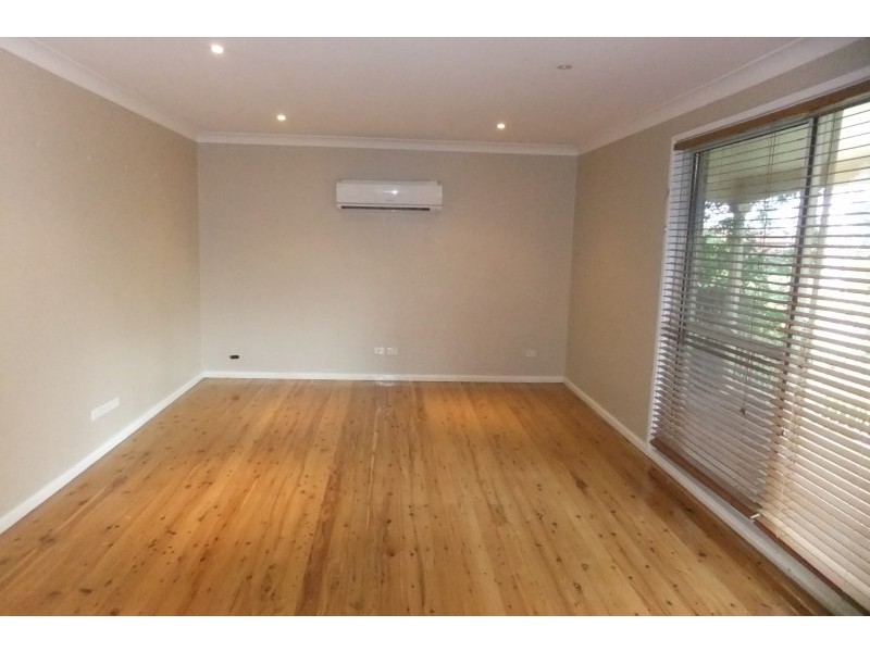 68 Malonga Avenue, Kellyville NSW 2155