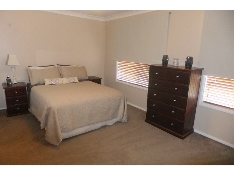 68 Malonga Avenue, Kellyville NSW 2155