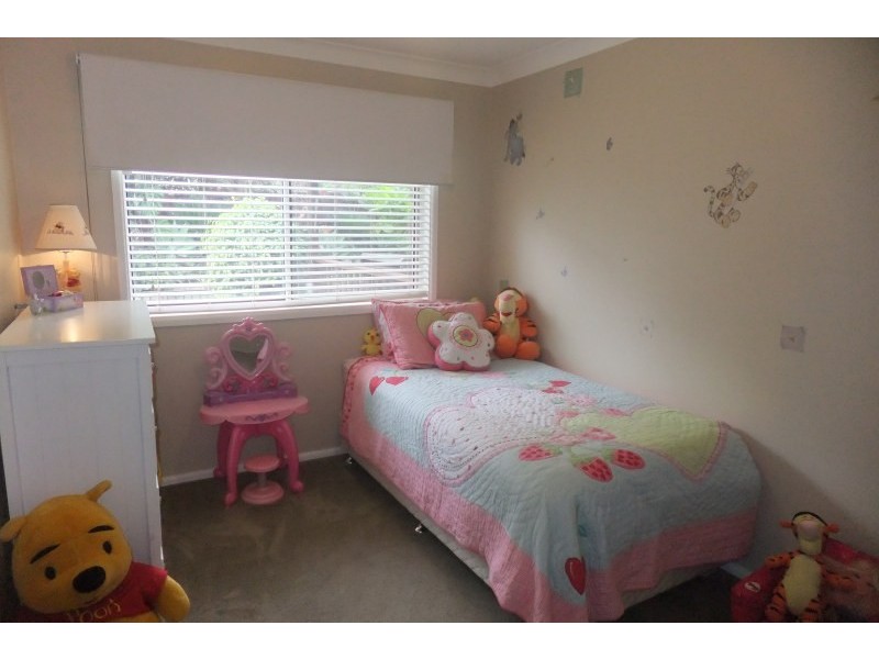 68 Malonga Avenue, Kellyville NSW 2155