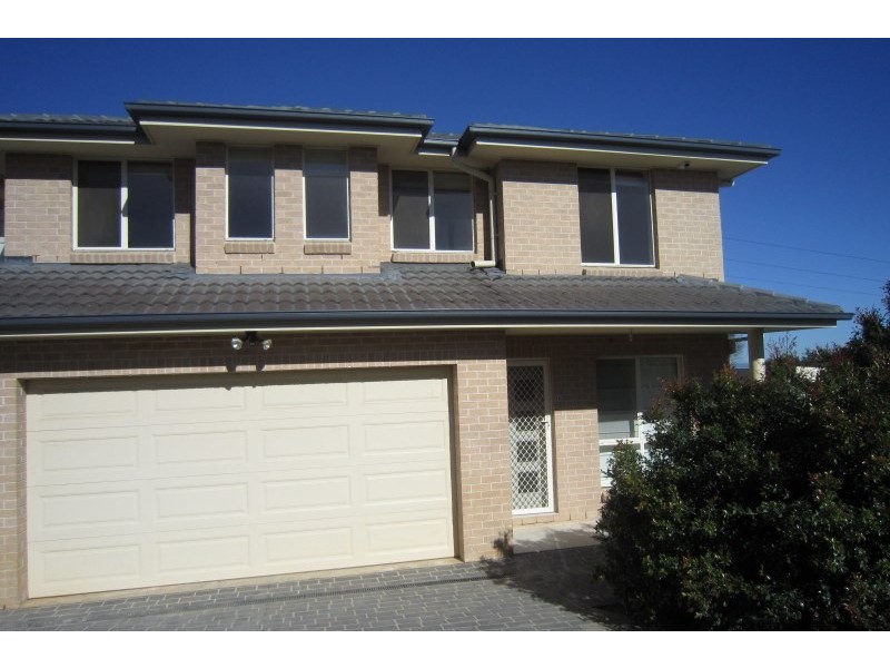 36 Excelsior Avenue, Castle Hill NSW 2154