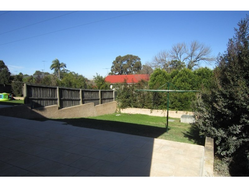 36 Excelsior Avenue, Castle Hill NSW 2154